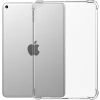 ESTUFF iPad Air 4 10.9 2020/2022