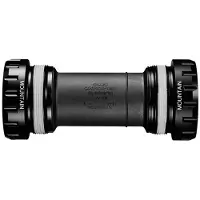 Shimano Mt-801 Trapaslager