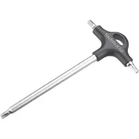 Shimano Torxsleutel T30 TL-FC23