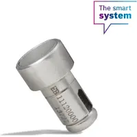 Bosch Spaakmagneet voor SMART System