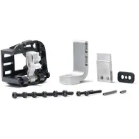 Bosch Bike 0275007438 Powertube Batterijhouder