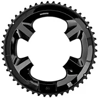Shimano Fc-rs510 46t-mt Kettingblad