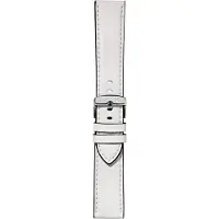 Morellato PMX017CROQET.EC20 Sport Collection Horlogeband - 20mm
