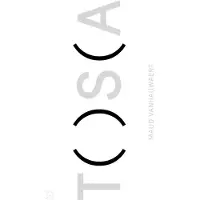 Das Mag Tosca