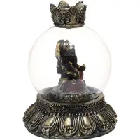 Puckator Ganesh Globe Backflow Wierookhouder
