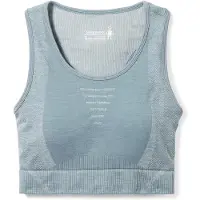 Smartwool Intraknit Racerback Bra | XS