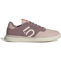 Five Ten - Women's Sleuth - Fietsschoenen 43 1/3, bruin