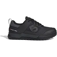 Five Ten - Impact Pro - Fietsschoenen 49 1/3, grijs/zwart