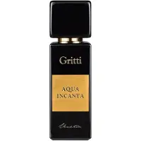 Gritti Aqua Incanta Eau de Parfum 100 ml