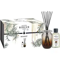 Maison Berger Paris Zéline geurbrander