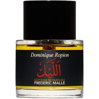 Frederic malle DE NACHT edp vaporisateur 50 ml