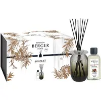 Maison Berger Paris Evanescence Gris geurstokjes 200 ml