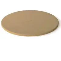 Berghoff Bak/pizzasteen 36 cm - Ron