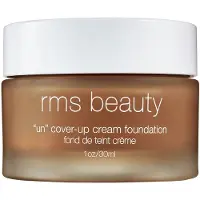 RMS Beauty "un" cover-up Foundationcrème 30 ml Nr. 111 - Deep Mahogany Chocolate