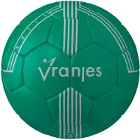 Erima Handbal Vranjes | Maat Taille 2