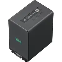 Sony NP-FV100A Accu