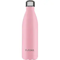 FLASKE - Flower