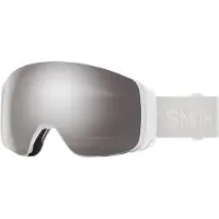 Smith 4D MAG Seasonal