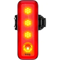 Knog Blinder R-150 Achterlamp