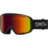 Smith Blazer ski bril