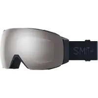 Smith I/O MAG Seasonal