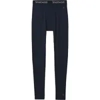 Smartwool Classic Thermal Merino Boxed Basislaagbroek