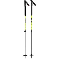 SCOTT Pure Adjust Srs Stokken