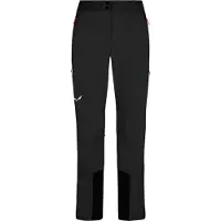 Salewa Sella Durastretch Broek