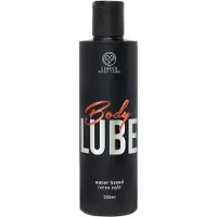 Cobeco pharma Cobeco Bodylube Waterbased - 250 ml