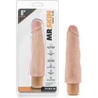 Blush Novelties Cock Vibe 14