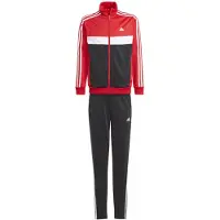Adidas Trainingspak adidas 3S TIBERIO TS kind 9 / 10 jaar
