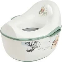 Keeeper Winnie de Pooh Kasimir Deluxe 4-in-1 Potje 100238
