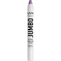 Nyx Oog make-up Eyeliner Jumbo Eye Pencil Eggplant