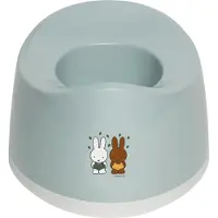 Bebe-Jou Nijntje Nina Potje 602507