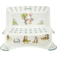 Keeeper Winnie The Pooh Igor Collection Kruk