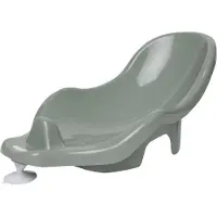 Bebe-Jou Bath Support Breeze Green
