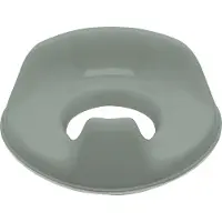 Bebe Jou Toiletverkleiner De Luxe Breeze Green