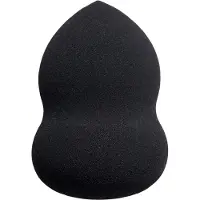 Gosh Makeup Blender