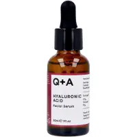 QA Hyaluronic Acid Gezichtsserum 30 Ml