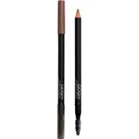 Gosh Eyebrow Pencil1.2 g.