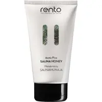 Rento Saunahonig 150 ml - Geur: Poolspar