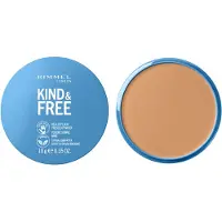 Rimmel Kind & Free Pressed Powder 30 Medium