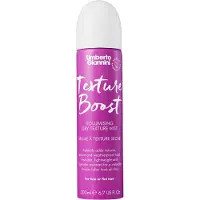 Umberto Giannini Volume Boost Dry Texture Mist - 200ml