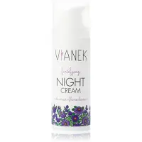 Vianek Fortifiying Night Cream 50 ml