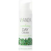 Biogo Normalizing Day Cream 50 ml