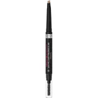 L'Oréal Oog make-up Wenkbrauwen Infaillible Brows 24h Filling Triangular Pencil 6.0 Dark Blonde