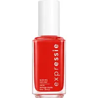 essie Make-up Nagellak Expressie No. 475 Send A Message 10 ml