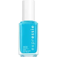 essie Make-up Nagellak Expressie No. 485 World On The Street 10 ml
