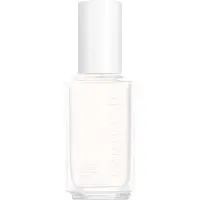 essie Make-up Nagellak Expressie No. 500 Unapologetic Icon 10 ml
