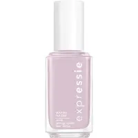 essie Make-up Nagellak Expressie No. 480 World As A Canvas 10 ml
